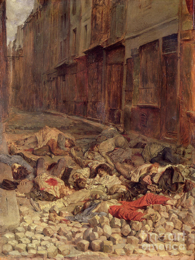 You are currently viewing Marx Surveys from Exile Political Writings volume 2