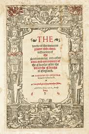 Read more about the article Psalter or the book of Psalms