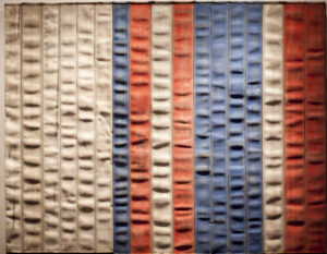 Read more about the article Honneth, Axel The Working Sovereign