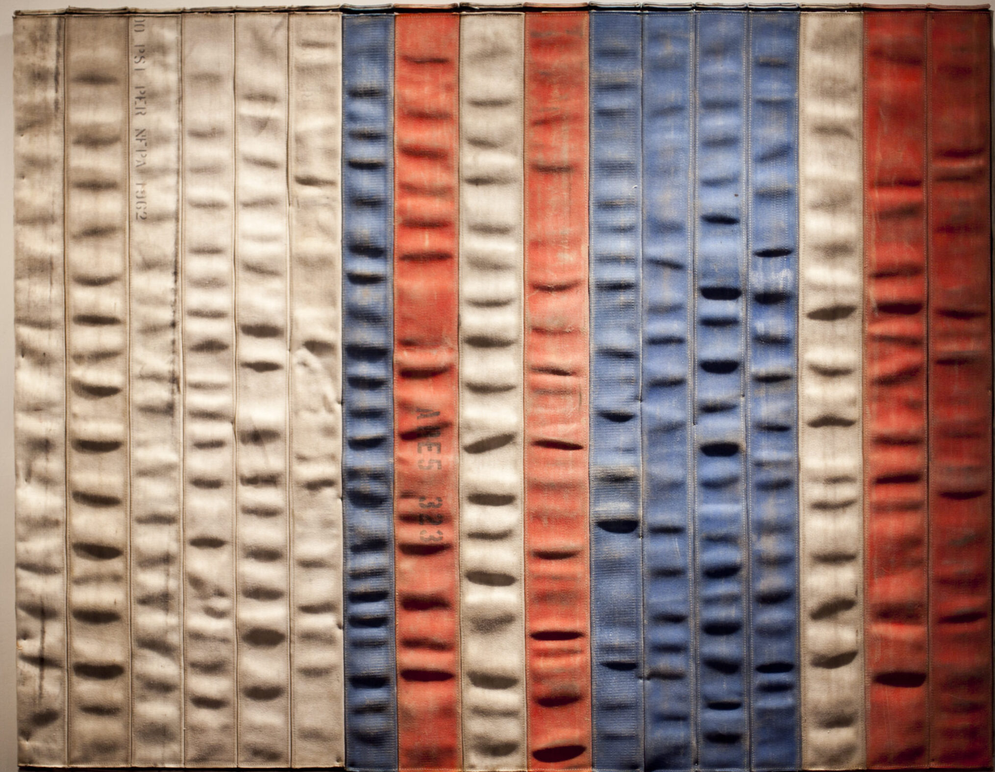 You are currently viewing Honneth, Axel The Working Sovereign