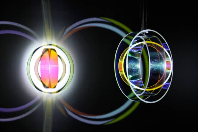 Read more about the article Honneth, Axel Reification: A New Look at an Old Idea