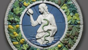 Read more about the article Aristotle Logic the Organon