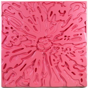 Read more about the article Deutscher, Penny Foucault’s Futures: A Critique of Reproductive Reason