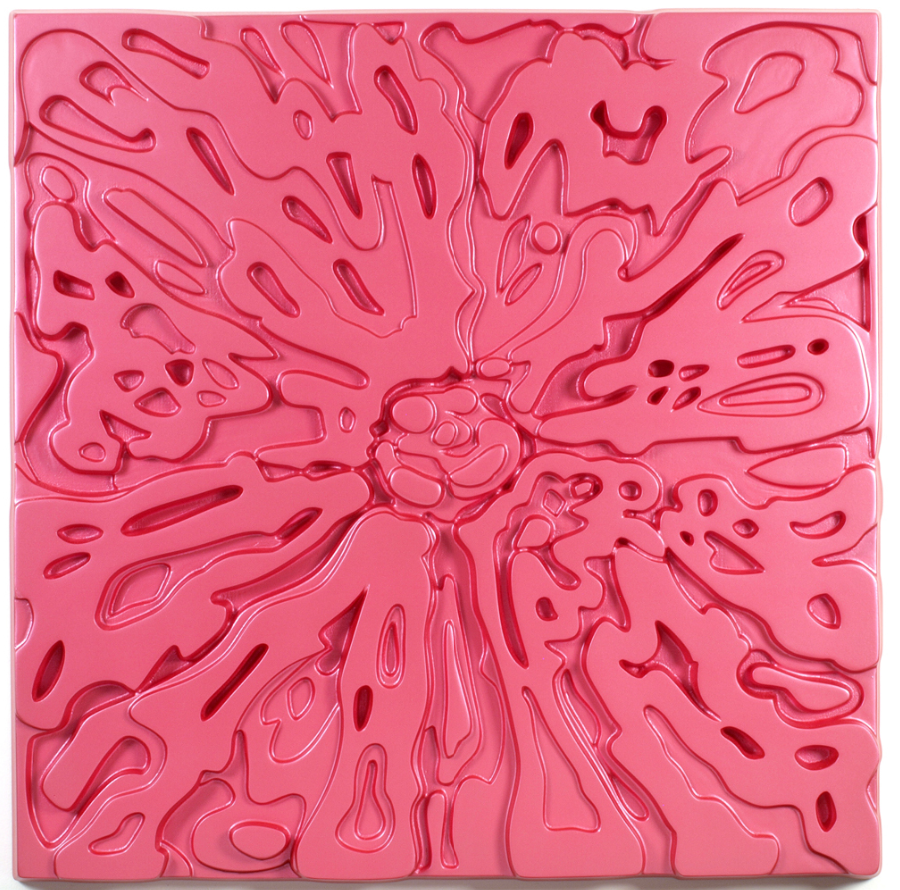 Read more about the article Deutscher, Penny Foucault’s Futures: A Critique of Reproductive Reason