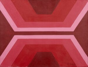 Read more about the article Taylor, Charles Hegel and Modern Society