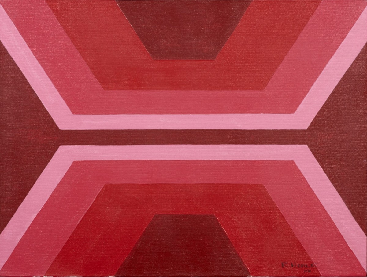 You are currently viewing Taylor, Charles Hegel and Modern Society