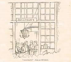 Read more about the article Habermas, Jurgen The Structural Transformation of the Public Sphere