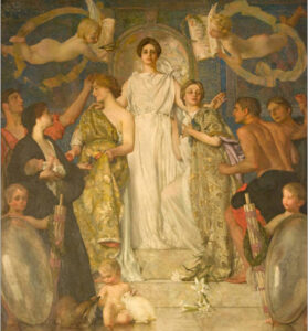 Read more about the article Pinkard, Terry. Does History Make Sense?: Hegel on the Historical Shapes of Justice