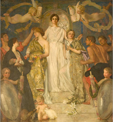 Read more about the article Pinkard, Terry. Does History Make Sense?: Hegel on the Historical Shapes of Justice