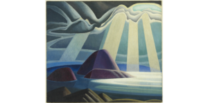 Read more about the article Taylor Charles, A Secular Age