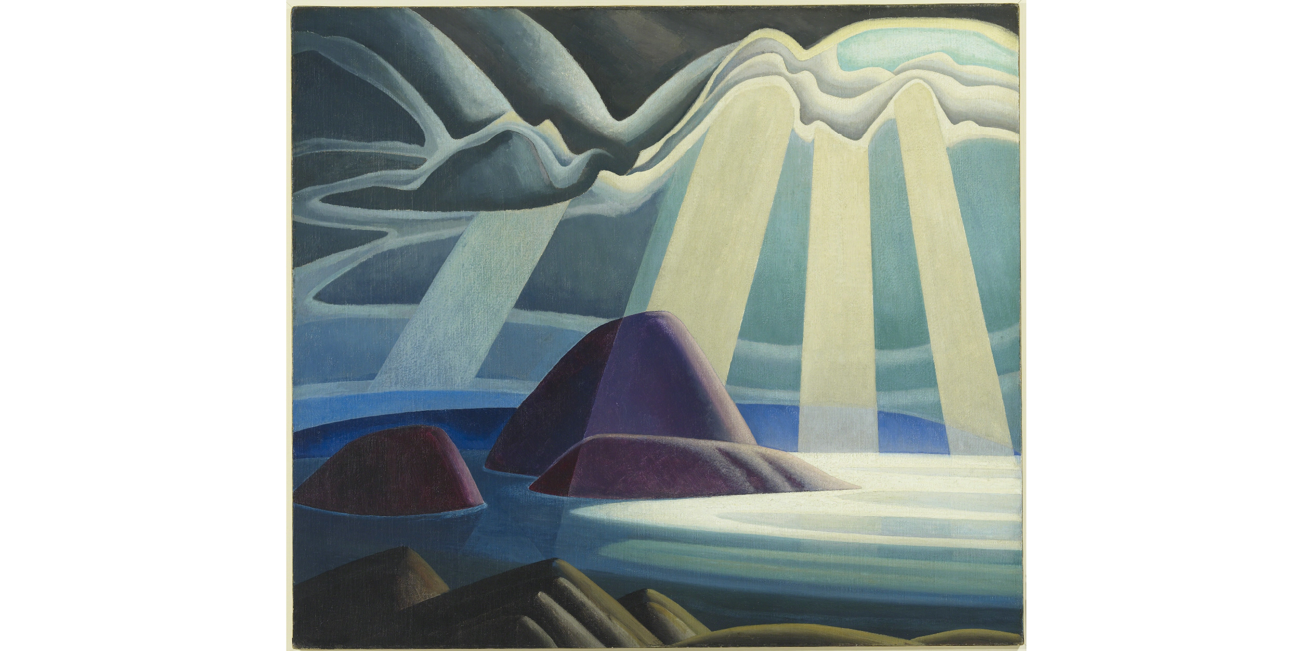 Read more about the article Taylor Charles, A Secular Age