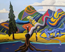 Read more about the article Taylor, Charles Multiculturalism: Examining the Politics of Recognition