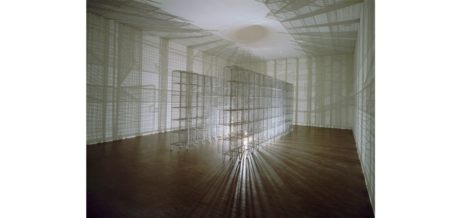 Read more about the article Honneth, Axel. The Struggle for Recognition: The Moral Grammar of Social Conflicts