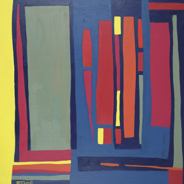 Read more about the article Taylor, Charles Modern Social Imaginaries