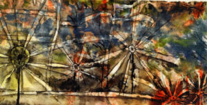 Read more about the article Lafont, Cristina  The Linguistic Turn in Hermeneutic Philosophy