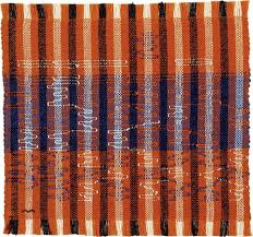 Read more about the article Deutscher, Penny  Yielding Gender: Feminism, Deconstruction and the History of Philosophy