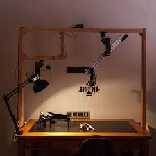 Read more about the article Taylor, Charles The Language Animal: The Full Shape of the Human Linguistic Capacity