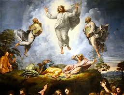 Read more about the article Book of Mark