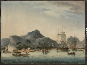 Read more about the article McCarthy, Thomas Race, Empire, and the Idea of Human Development