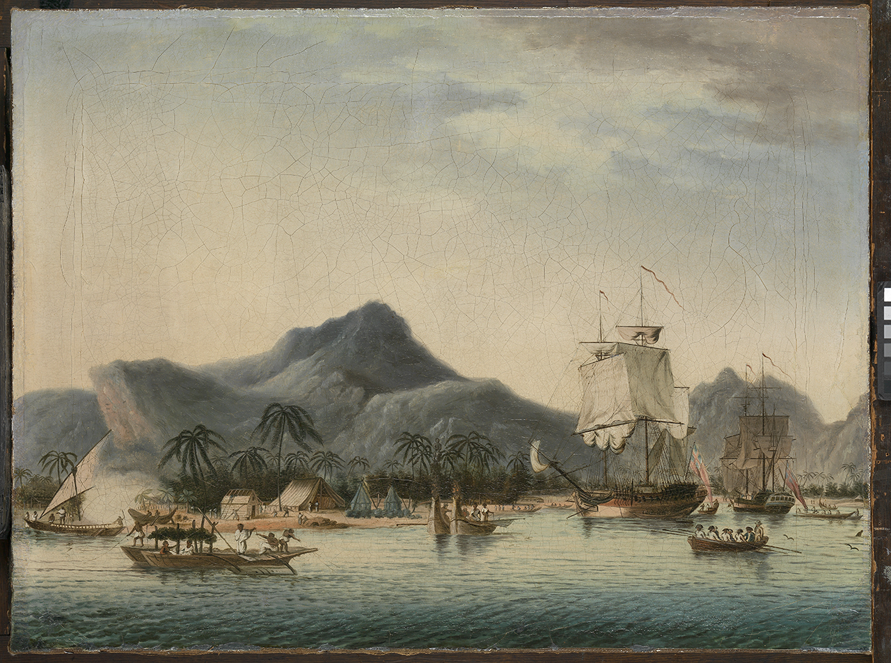 Read more about the article McCarthy, Thomas Race, Empire, and the Idea of Human Development