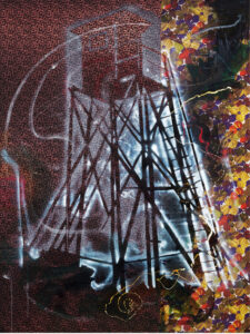 Read more about the article Honneth, Axel The Critique of Power: Reflective Stages in a Critical Social Theory