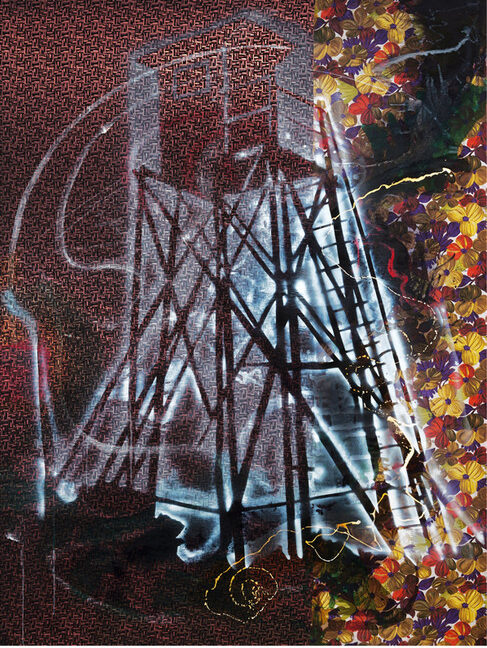 Read more about the article Honneth, Axel The Critique of Power: Reflective Stages in a Critical Social Theory