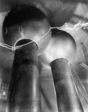 Read more about the article Habermas, Jurgen Knowledge and Human Interests