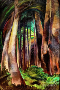 Read more about the article Taylor, Charles Varieties of Religion Today: William James Revisited