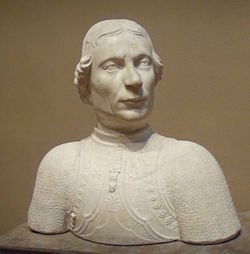 250px National gallery in washington d.c. mino da fiesole astorgio manfredi 1455 01