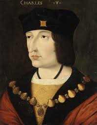 charlesviii