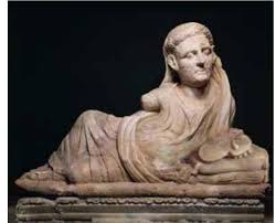 Read more about the article Ovid Metamorphoses