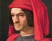 vasarilorenzodemedici