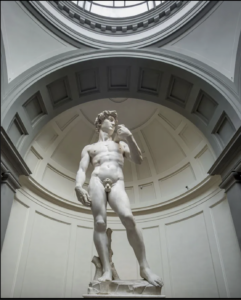 Read more about the article Learn Italian