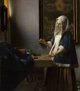 Read more about the article Marcel, Gabriel Being and Having